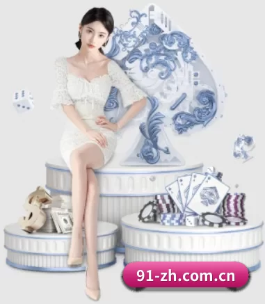 奥客网竞彩网的故事 - 体育资讯内容服务